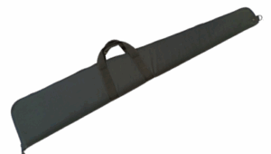 Funda Para Escopeta 115 Cms