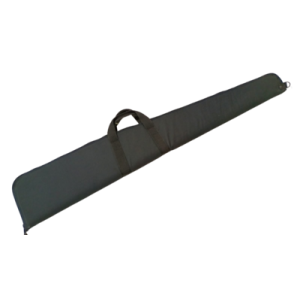 Funda Para Escopeta 115 Cms