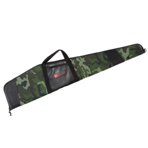 Funda Para Rifle Con Mira 125 Cms