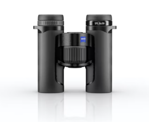 Binocular Zeiss SFL 8x30