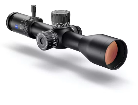 LRP S3 4-25X50 ZF-MRi Reticle (#16) - Image 4