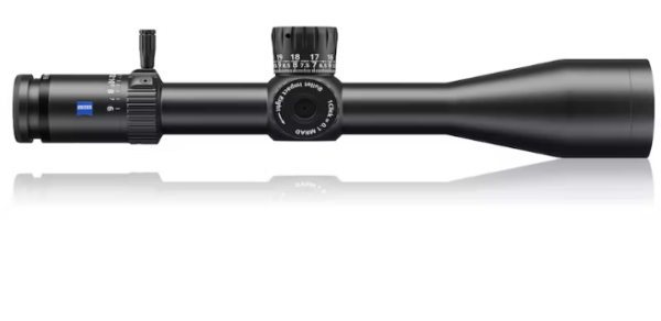 LRP S3 6-36X56  ZF-MRi Reticle (#16) - Image 2