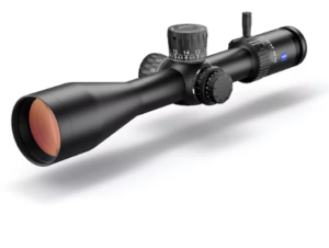 LRP S3 6-36X56  ZF-MOAi Reticle (#17)