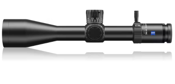 LRP S3 6-36X56  ZF-MRi Reticle (#16) - Image 3