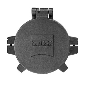 TAPA PARA OCULAR DE MIRA ZEISS CONQUEST V4