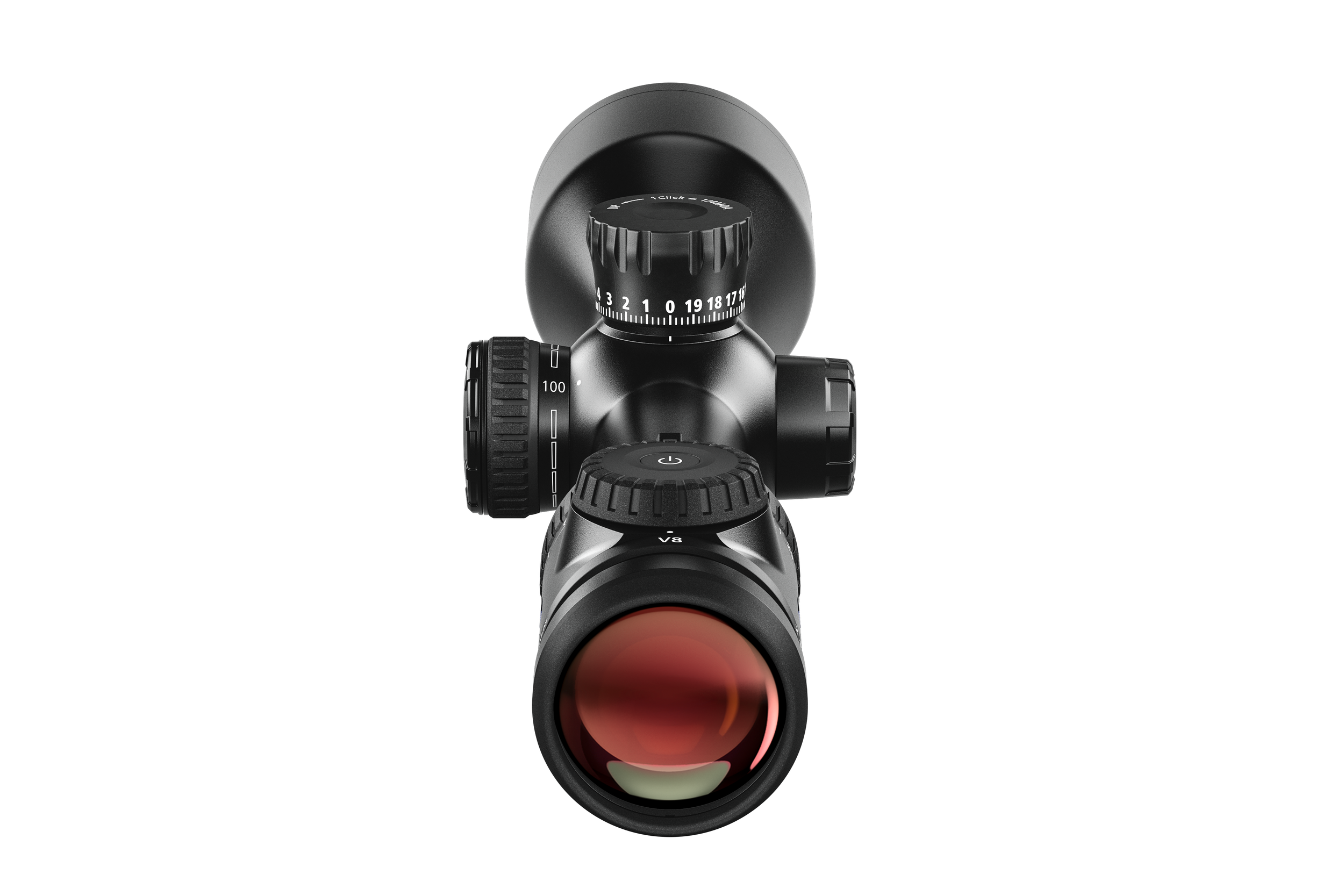 ZEISS_V8_2_8_20x56_Produkt_Detail_Sicht_Des_Shooters