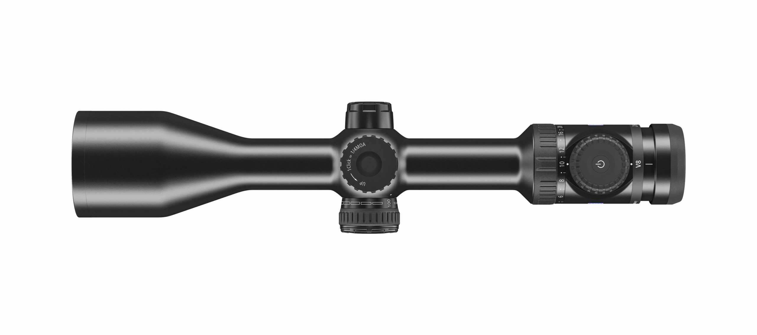 V8 NA 2.8-20x56 - Image 4