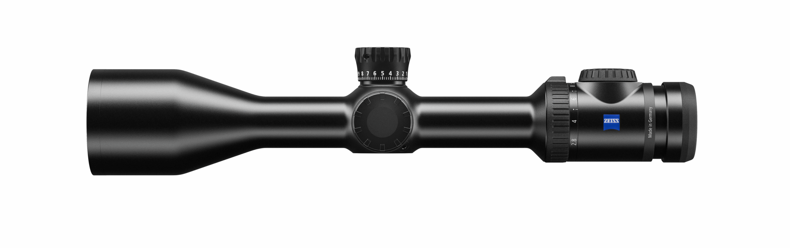 V8 NA 2.8-20x56 - Image 7