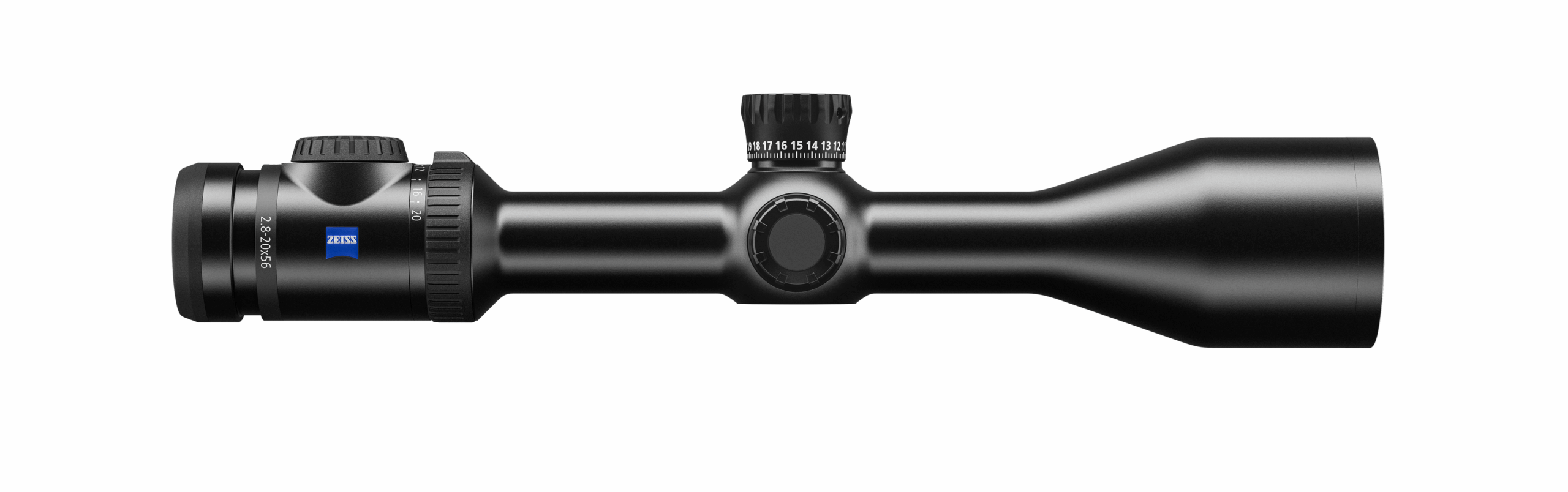 V8 NA 2.8-20x56 - Image 6