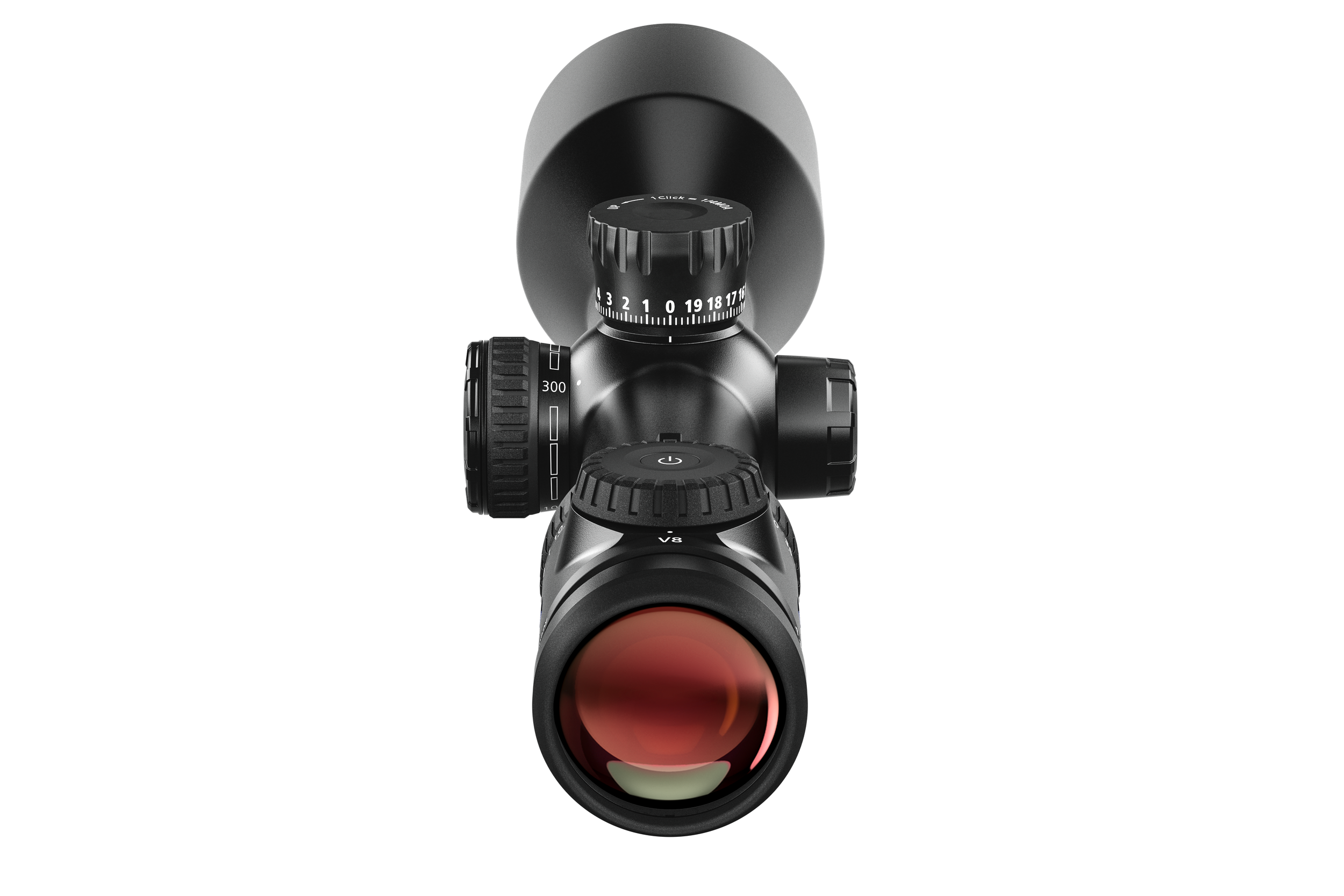 V8 NA 4.8-35x60 - Image 6