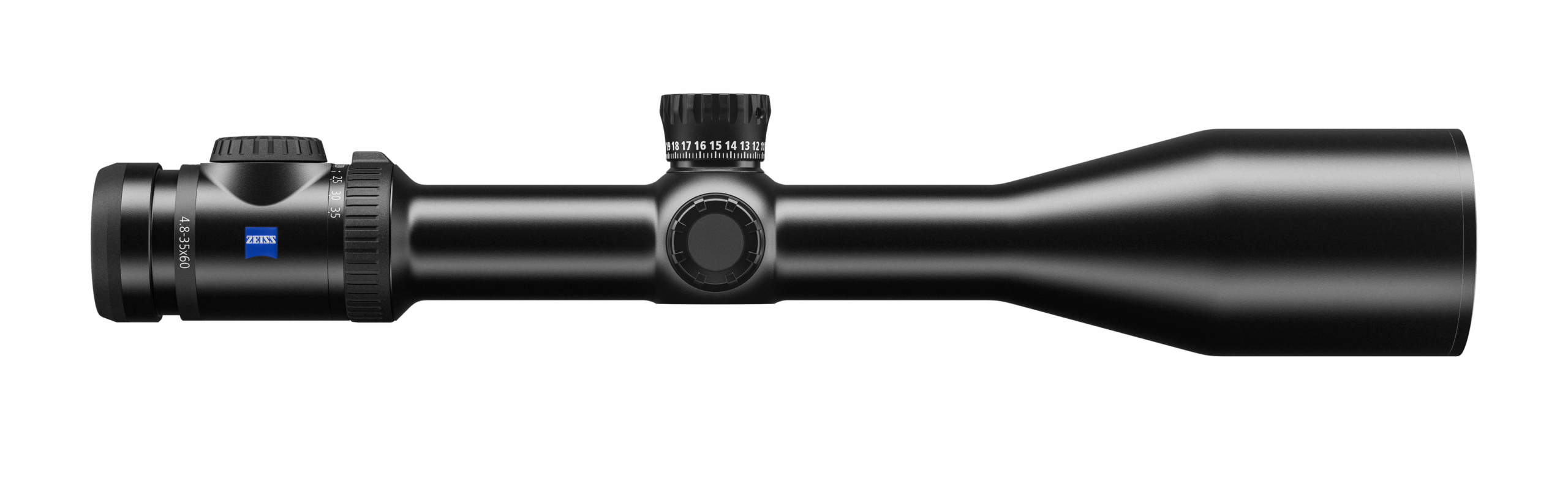 V8 NA 4.8-35x60 - Image 10