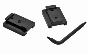 Bases Talley para Sako