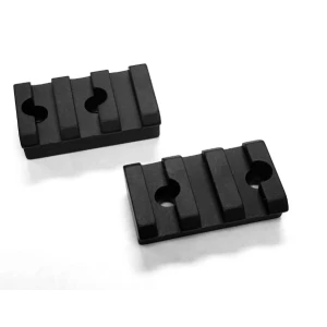 Bases Talley para Winchester 70 2pcs
