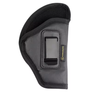 Funda interna pistola .380