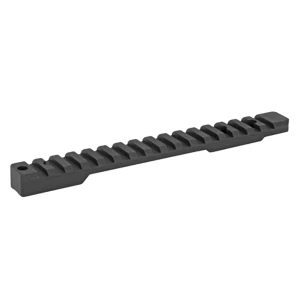 Base Talley Para Remington 700 Accion Larga 20 Moa