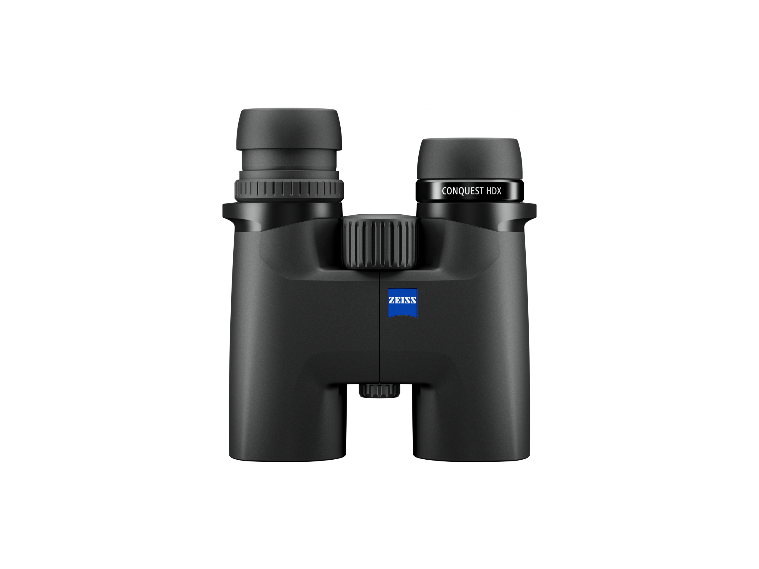 Conquest HDX 8x32 - Image 3