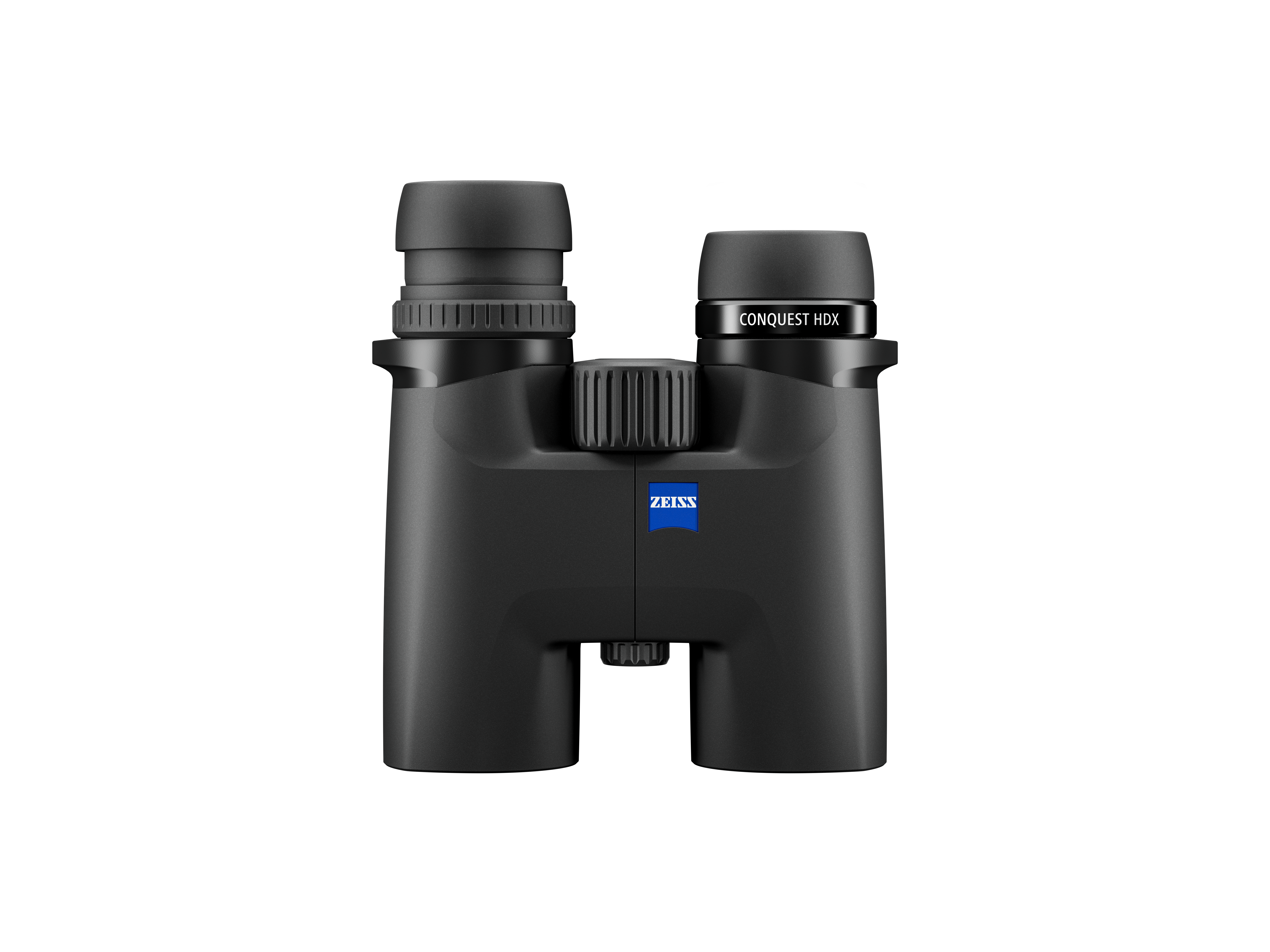 Conquest HDX 10x32 - Image 3