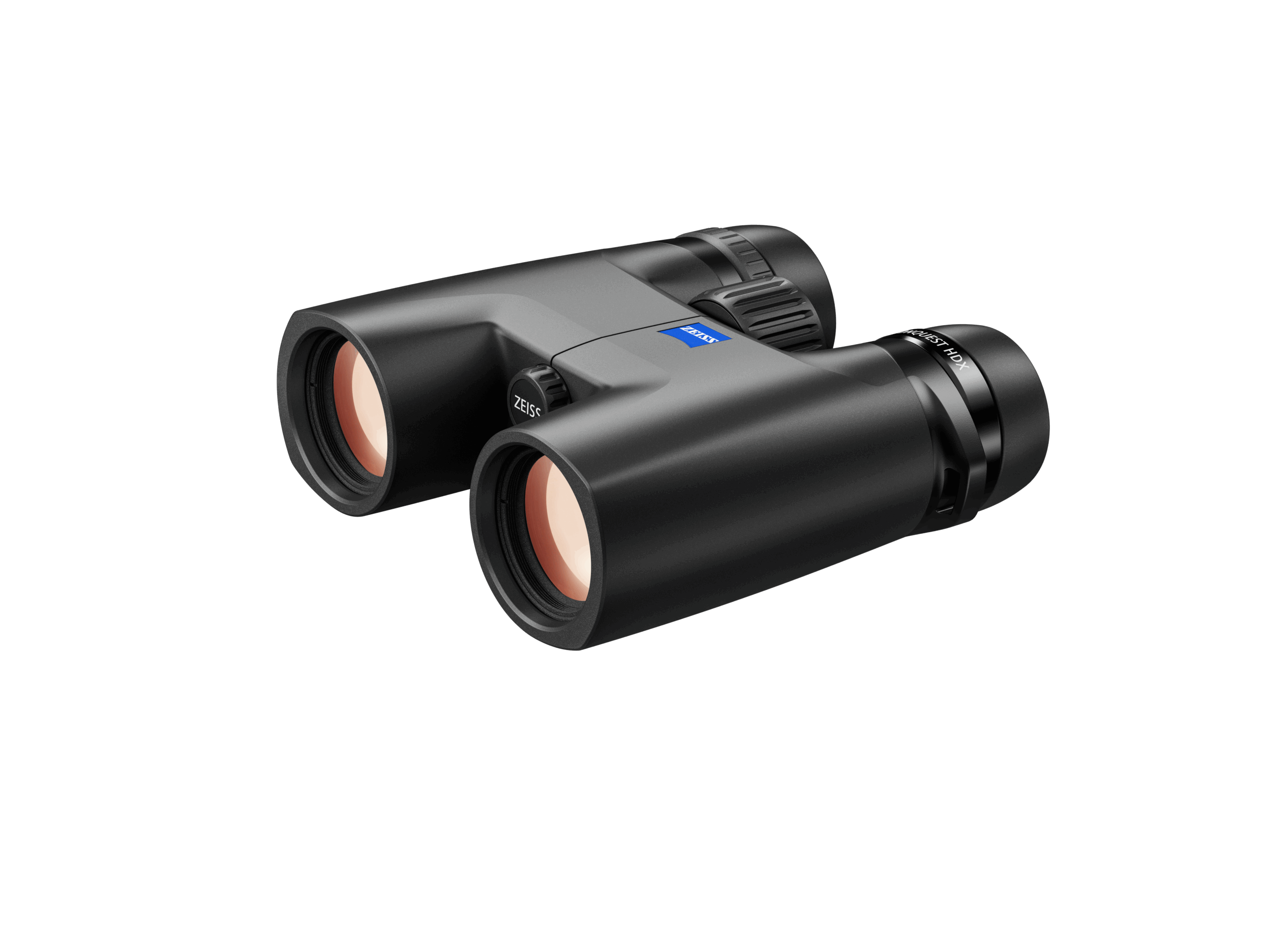 Conquest HDX 8x32 - Image 4