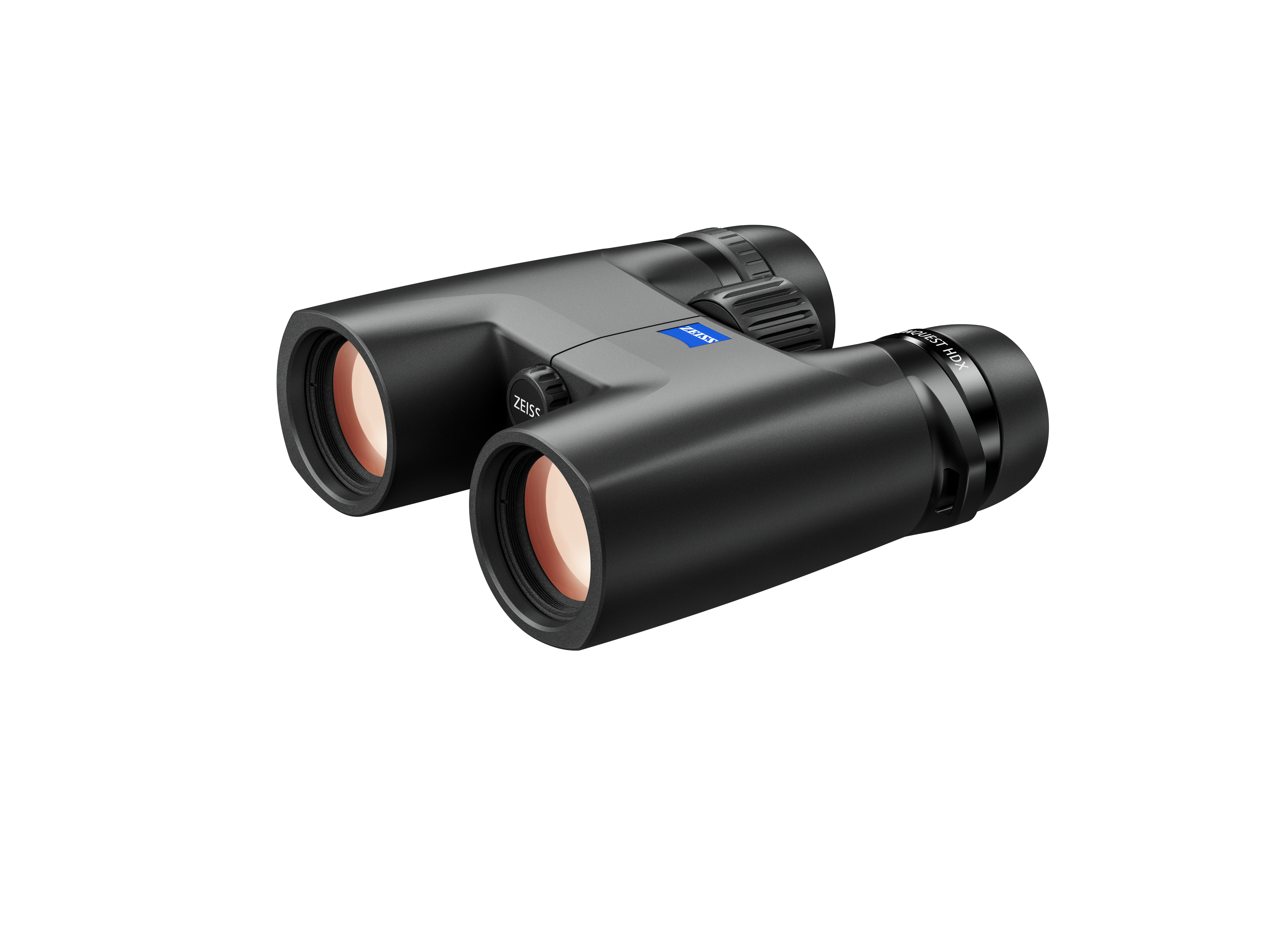 Conquest HDX 10x32 - Image 4