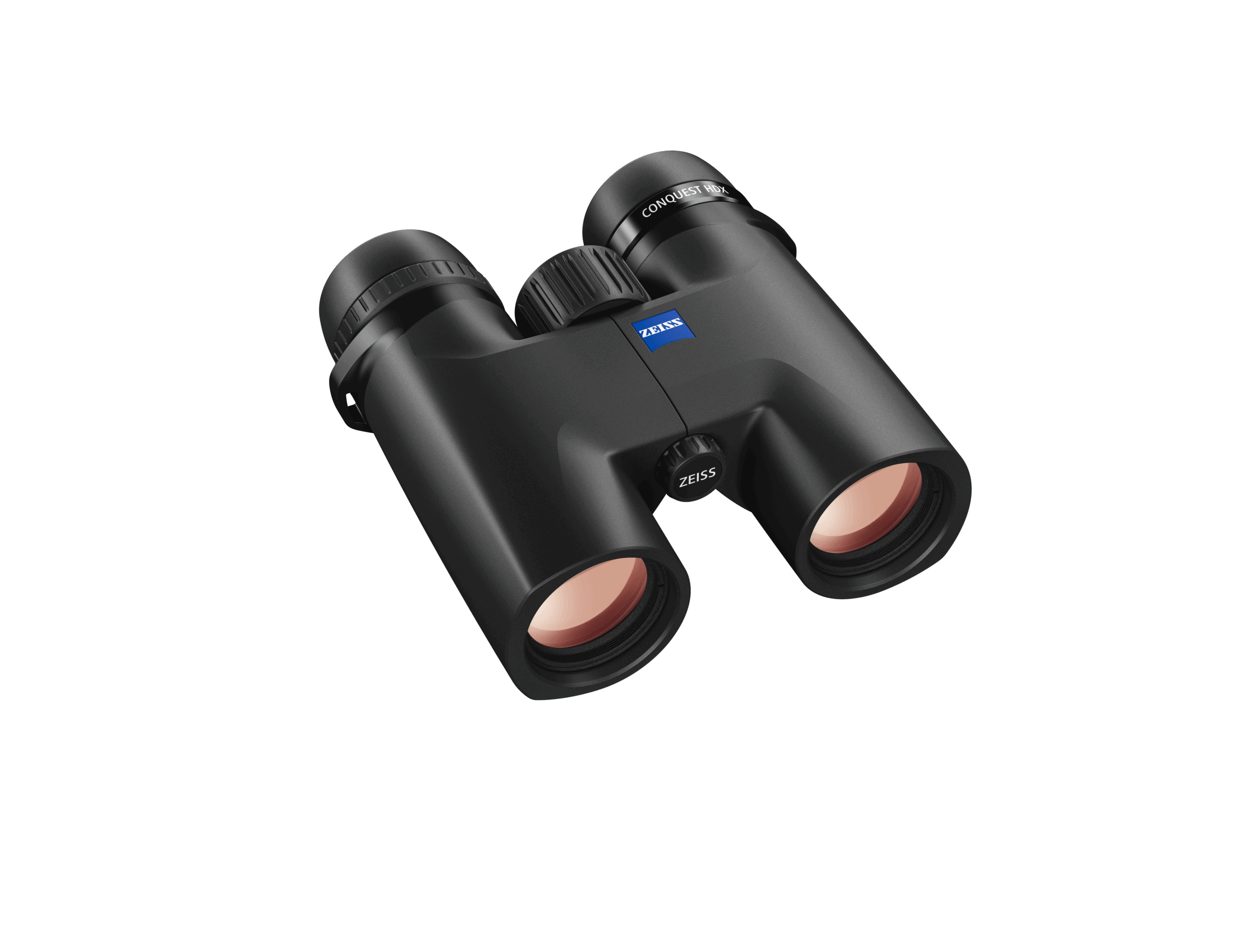 Conquest HDX 8x32 - Image 5