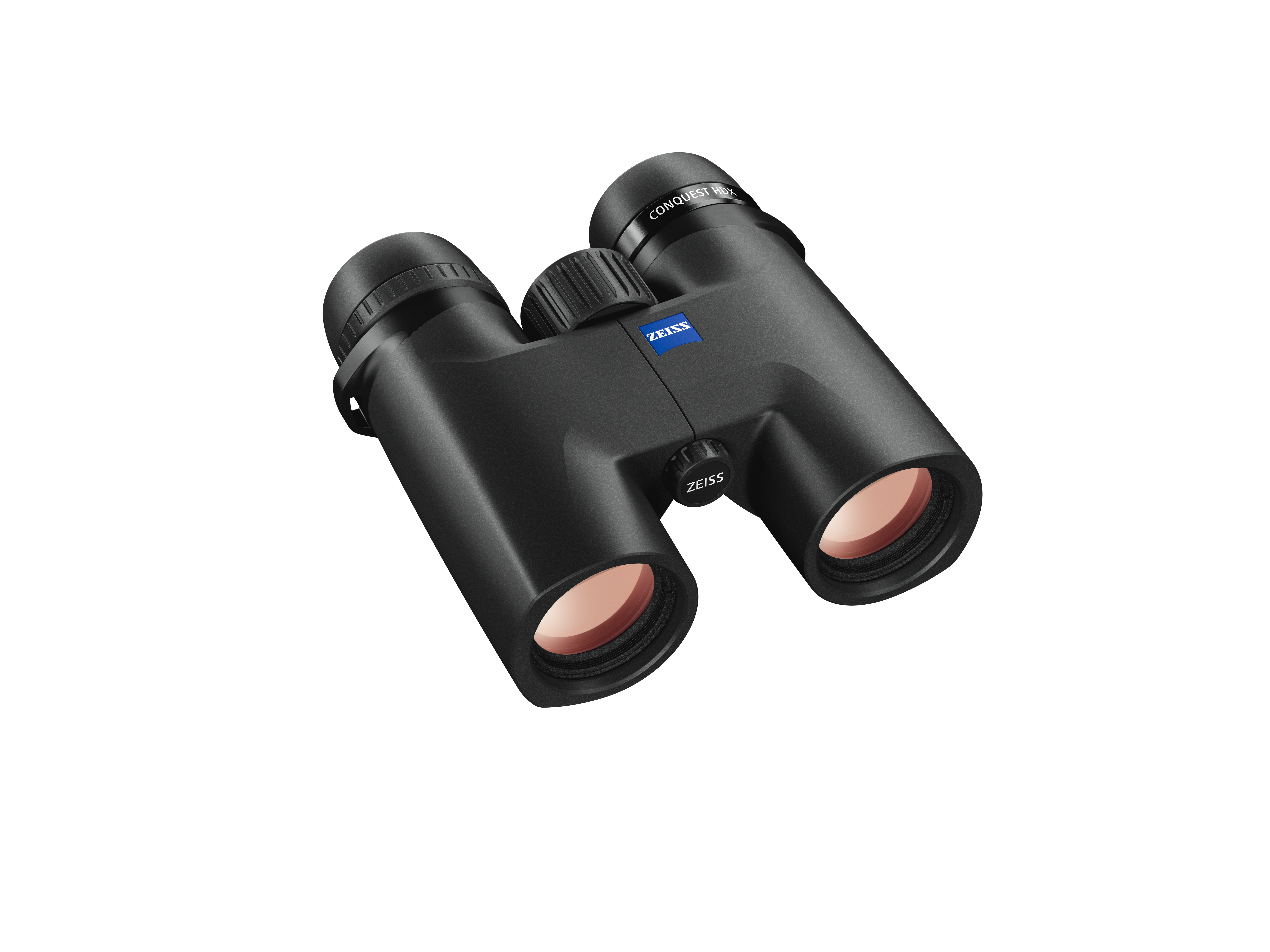 Conquest HDX 10x32 - Image 5
