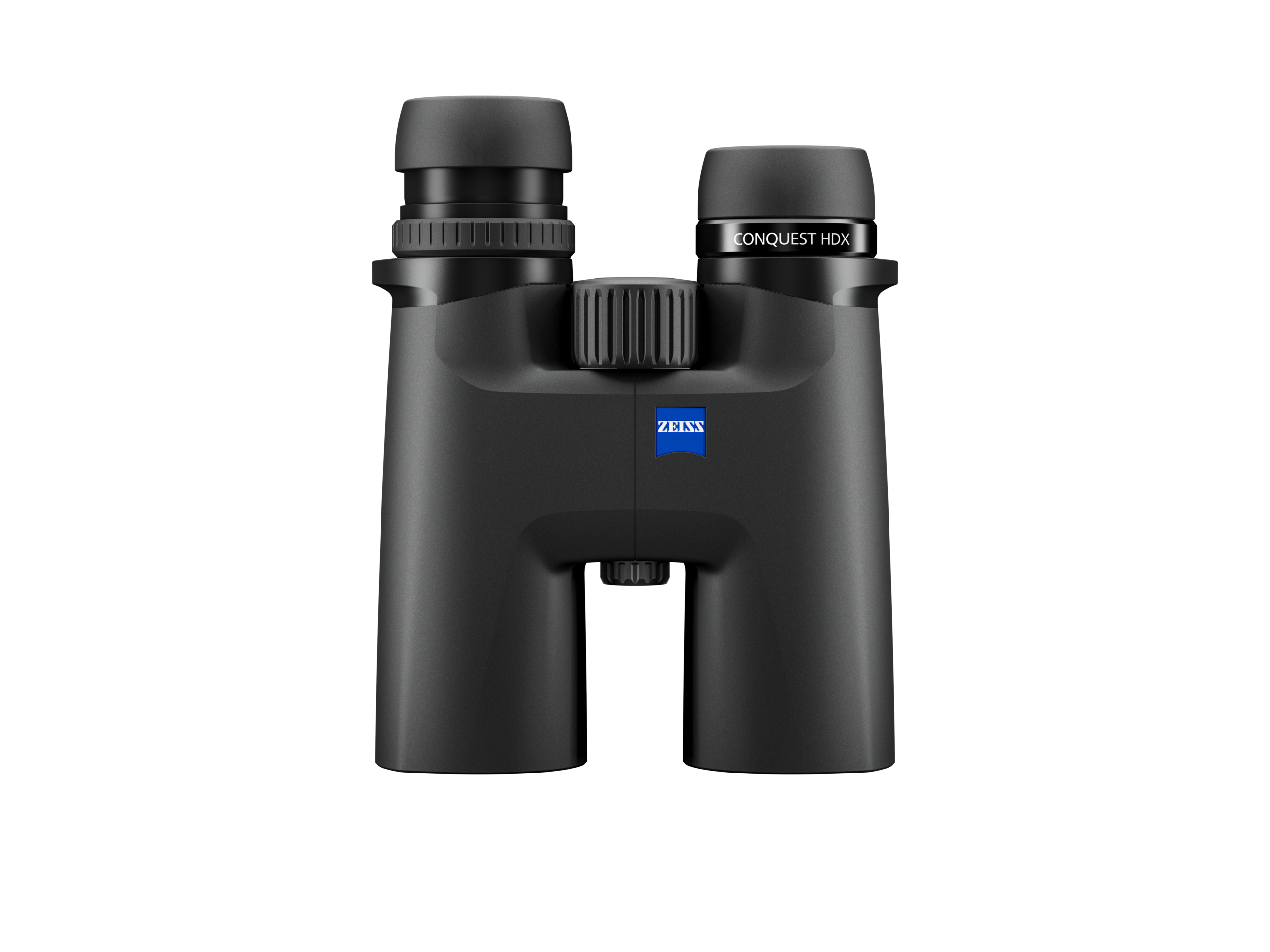 Conquest HDX 8x42 - Image 2