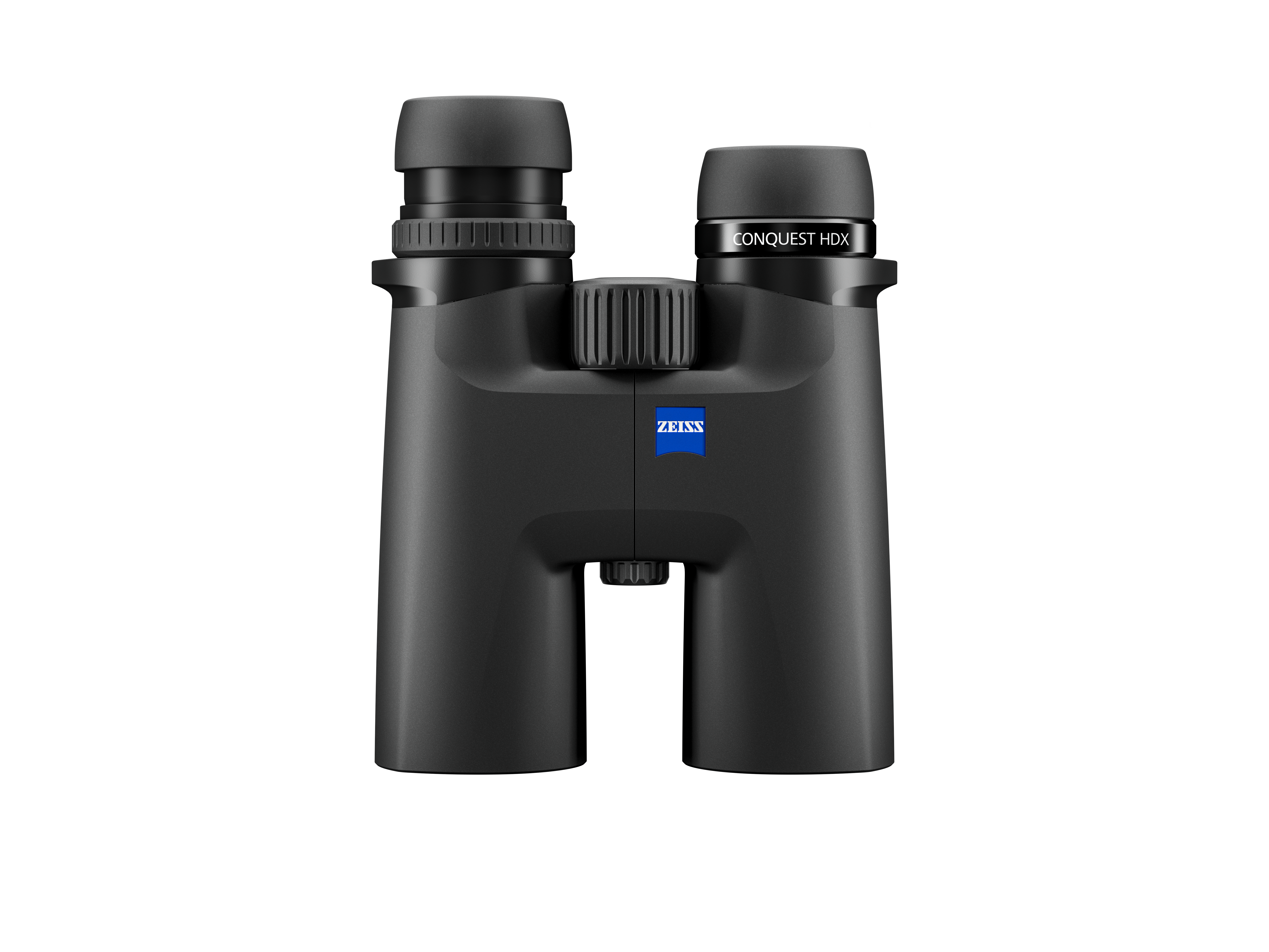 Conquest HDX 8x42 - Image 2