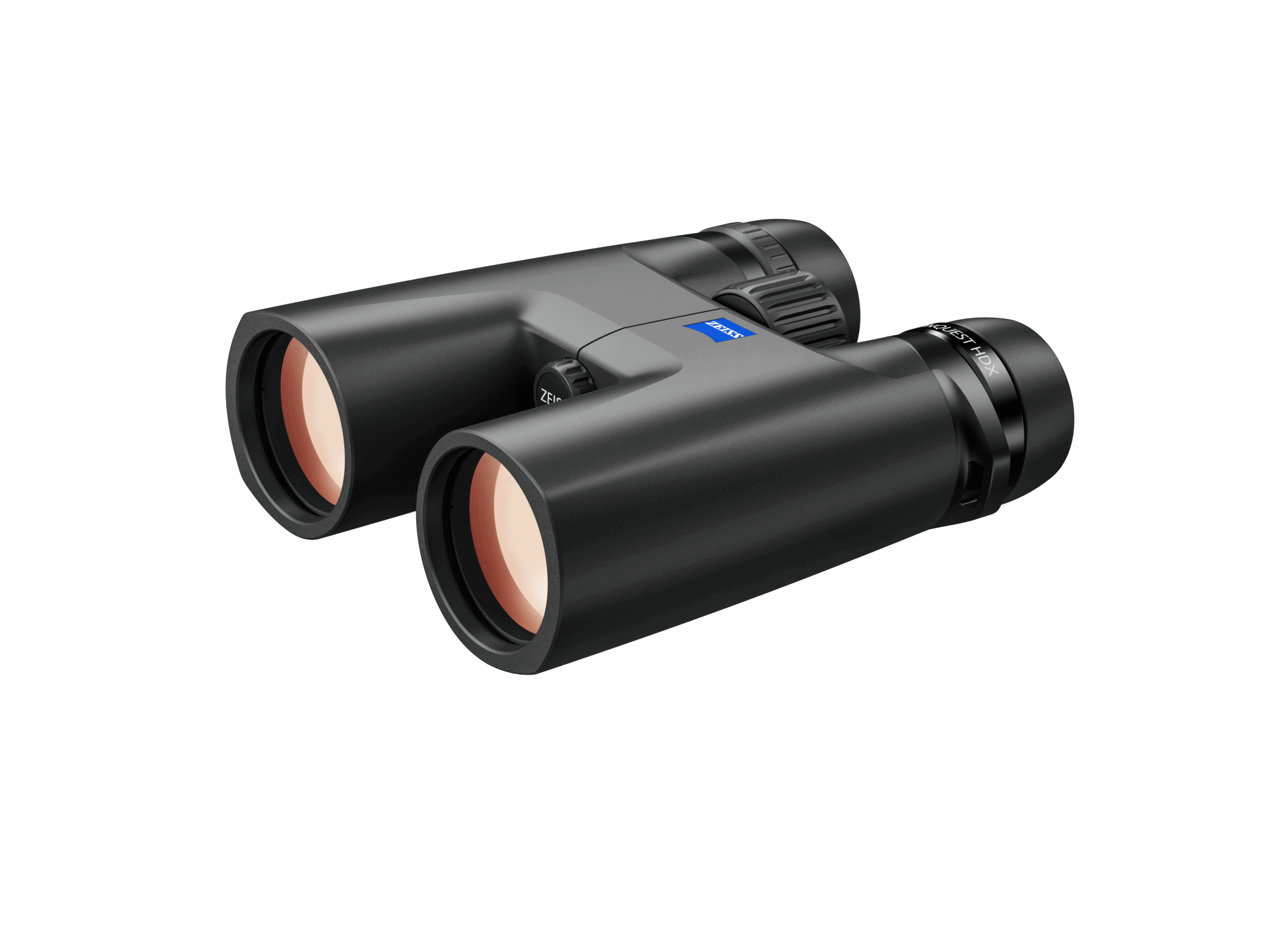 Conquest HDX 8x42 - Image 3