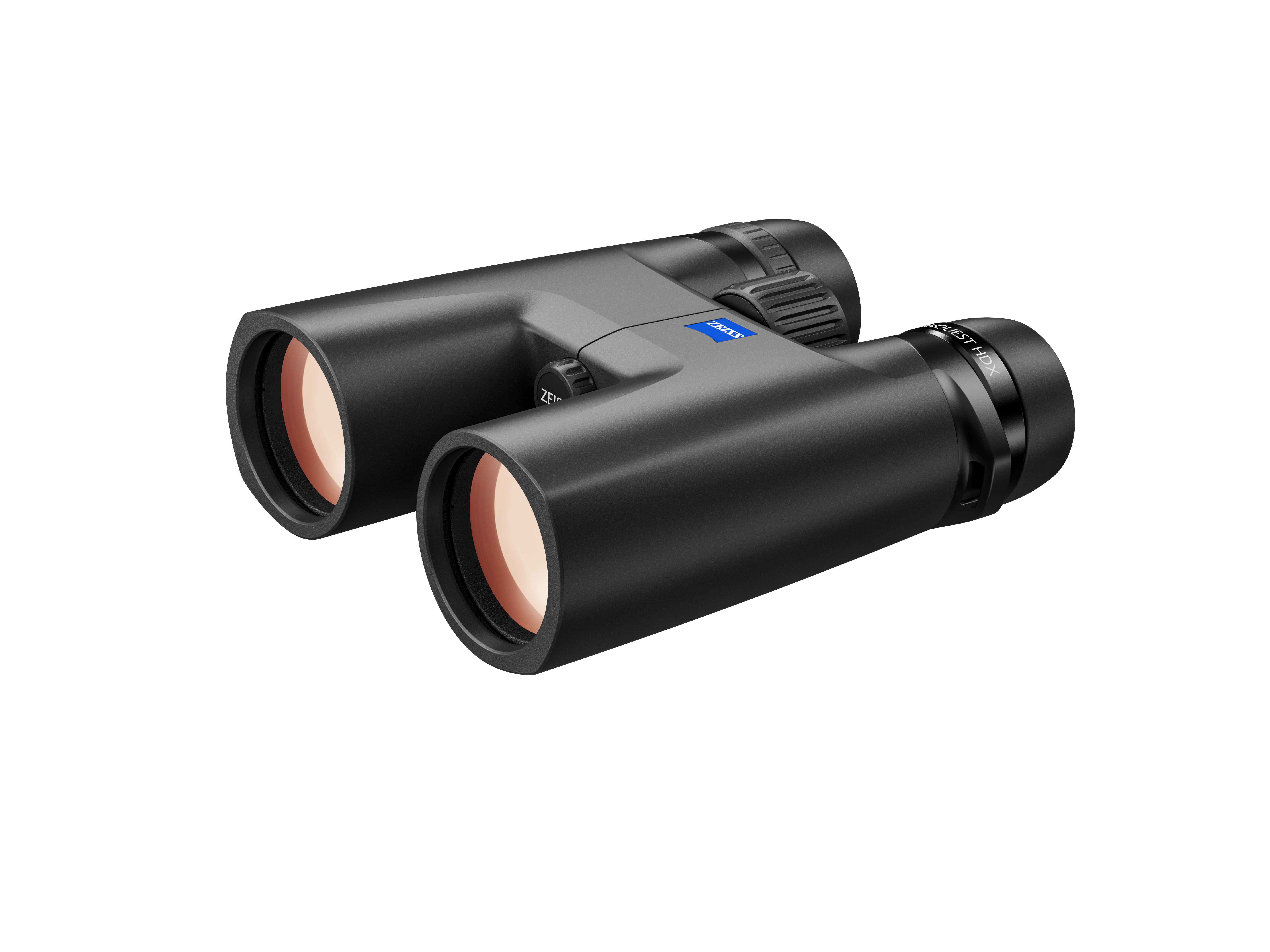 Conquest HDX 8x42 - Image 3