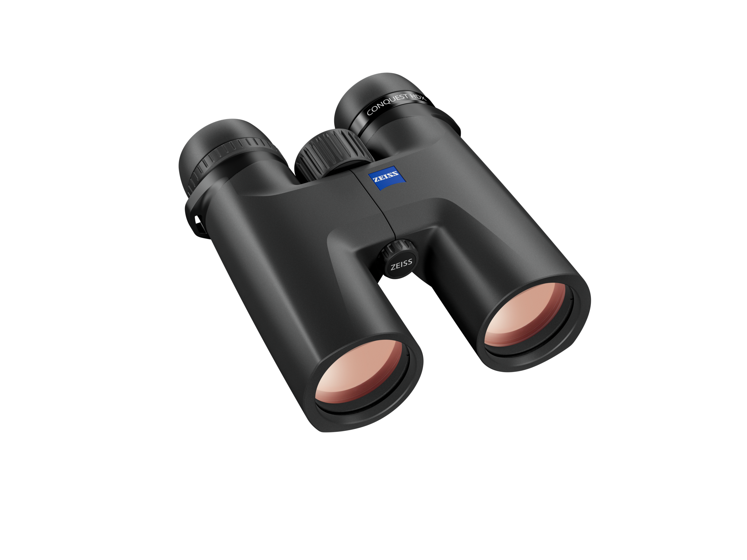 Conquest HDX 8x42 - Image 4