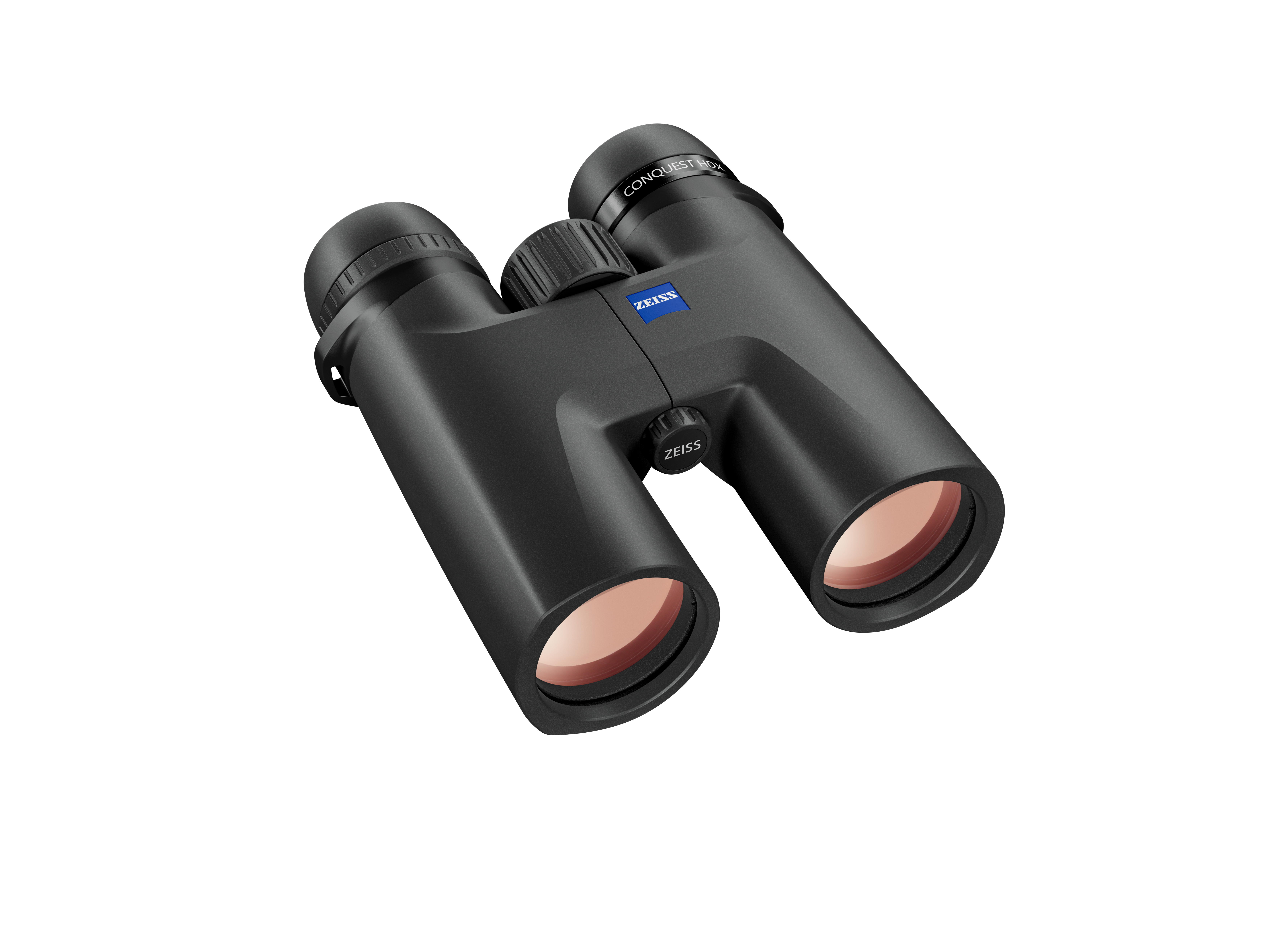 Conquest HDX 8x42 - Image 4