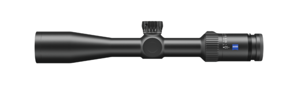 Conquest V4 3-12x44 Z-Plex Torreta Balística - Image 3