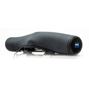 Funda de Neopreno Zeiss (L)