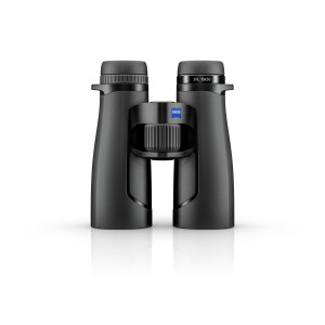 Binocular Zeiss SFL 10x50