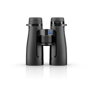 Binocular Zeiss SFL 10x50