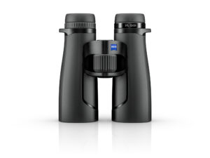 Binocular Zeiss SFL 12x50