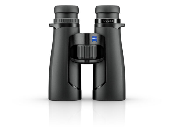 Binocular Zeiss SFL 12x50 - Image 3