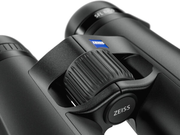 Binocular Zeiss SFL 8x50 - Image 3