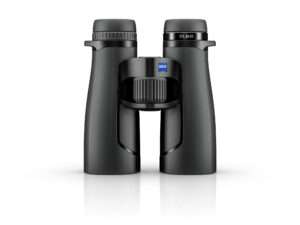 Binocular Zeiss SFL 8x50
