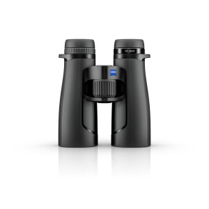 Binocular Zeiss SFL 8x50