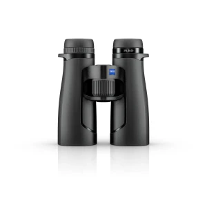 Binocular Zeiss SFL 8x50