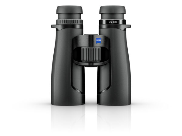 Binocular Zeiss SFL 8x50 - Image 2