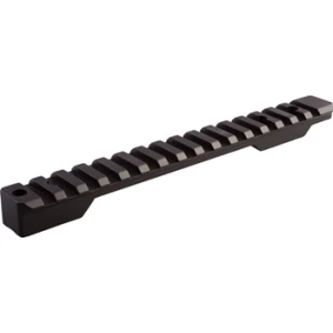 Base Talley Para Remington 700 Acción corta