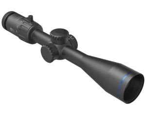 MEOPRO R5 3-15x44 SFP Z-PLEX