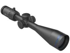 MEOPRO R5 4-20x50 SFP BDC3 ILUMINADA