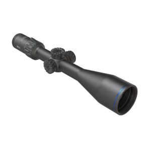 MeoHunter R5 5-25x56 FFP BDC3 iluminada