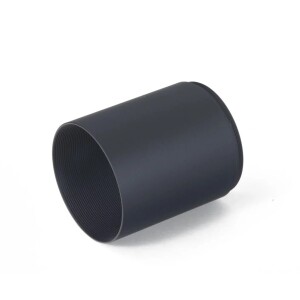 Sombra para MeoHunter R5 de 50mm