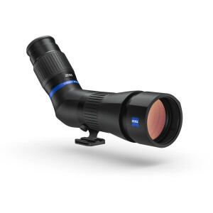 Telescopios de Observación